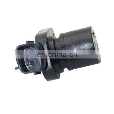 crankshaft position sensor 23731-38U12 for Nissan maxima qx VQ20DE VQ30DE 2373138U12