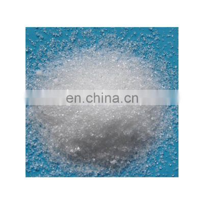 Factory Price 25kg/Bag White Food Additive Powdered Erythritol Conducive to Preservation