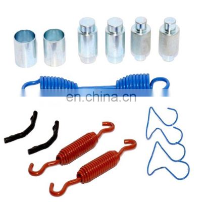 High-quality truck brake adjuster brake shoe repair kit brake repair kit