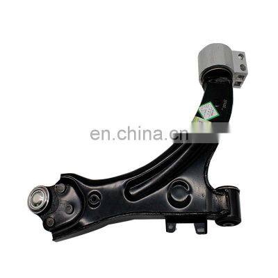 Auto Front Suspension Left Lower Track Control Arm For Chevrolet Cruze 1.5 2015 9063363