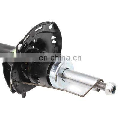 Brand New Auto Suspension Parts Front Shock Absorber 5QJ413031B Used For VW TIGUAN