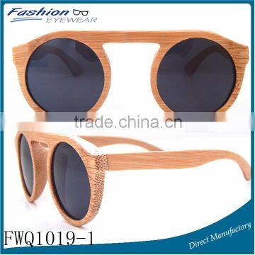 hinge wood sunglasses and zebra wood sunglasses and round wood sunglasses