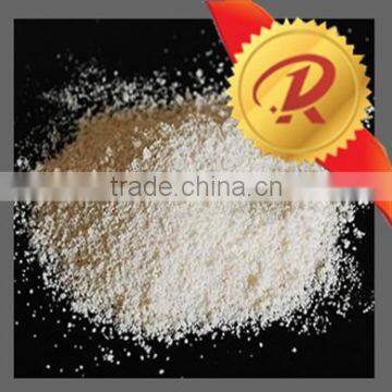 nutrition feed 50% choline chloride 60