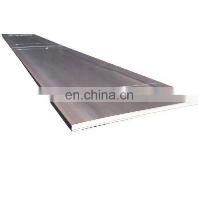 aisi 1018 1020 c20 cr cold rolled carbon steel sheet plate price per kg