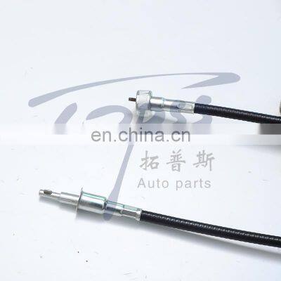 China Supplier Best Cable Speedometer Cable OEM 51RS300436 For Mercedes Benz photo-2