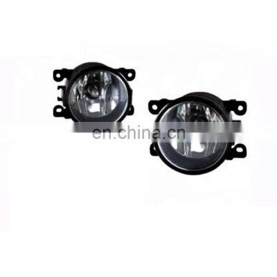 Fog Lamp For Nissan 2017 Patrol  Led Foglamp led foglight rear fog light