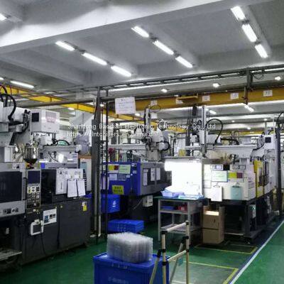 Plastic Processing Chiller