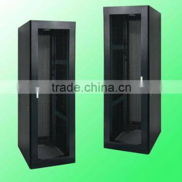 Network Cabinet/server Cabinet/network Enclosure/server Enclosure 37U Network Cabinet