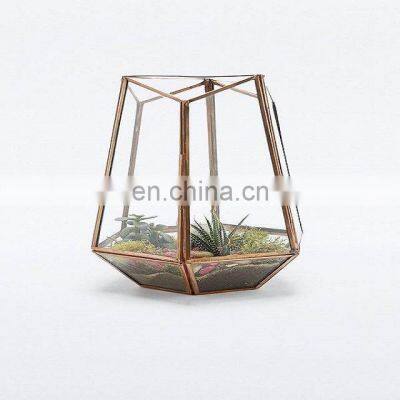 wholesale unique terrarium