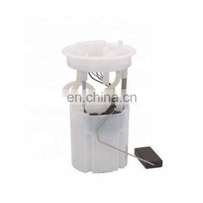 Fuel pump module assembly A2C83931600 6R0919050AB 6R0919050B 6R0919050E 6R0919050R CBA7726 775540 22726 7507341 72726 For VW