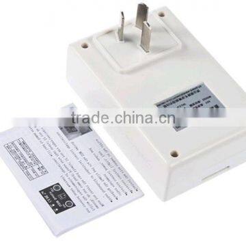 900/1800MHZ PDA GSM Remote Control Power Switch Remote Control via Phone Rings or Messages to Manage Home Electrical Appliances photo-3