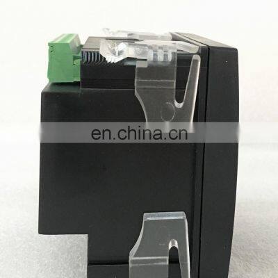 PM835 96*96mm Three Phase Digital Ammeter and Voltmeter photo-3