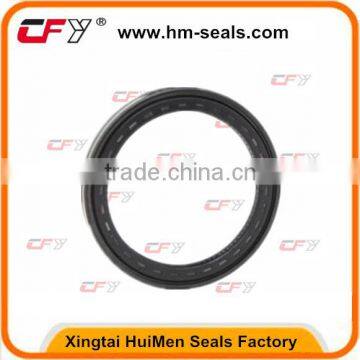 OIL BATH SEAL for 380025A