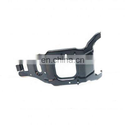 OEM 1676265300 SENSOR BRACKET FRONT BUMPER SUPPORT BRACKET PLATE BRACKET FOR Mercedes Benz GLE W167