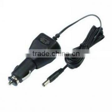 Car-mounted charger car charger 5V1A