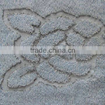 Wholesale Customized Cotton Manufactores of Bath Towel photo-2