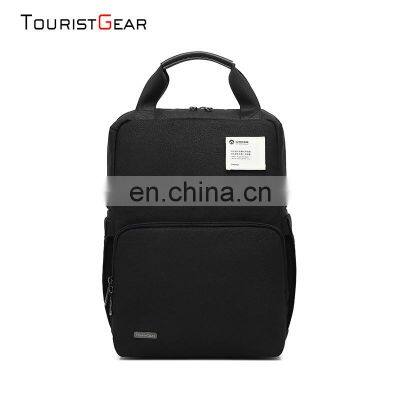 business backpack travel bag waterproof backpack large capacity computer backpack