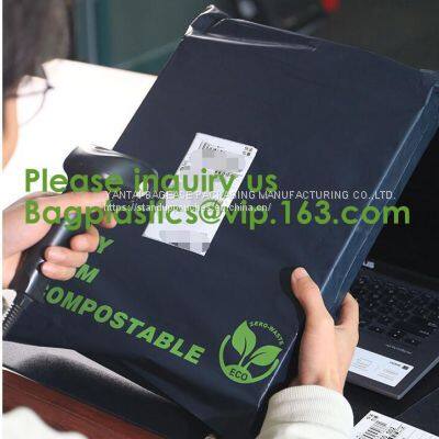 BIODEGRADABLE AIR BUBBLE MAILER, DUNNAGE, STEB, TEMPER EVIDENT, BANK SUPPLIES, SECURITY photo-5
