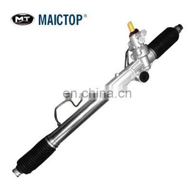 Maictop Auto Parts Hydraulic Steering rack for Land Cruiser Prado 44200-60022