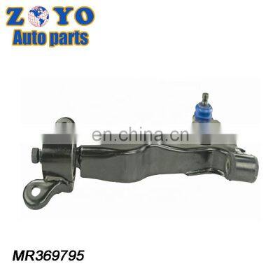MR369795 RK620314 Control Arm With Bushing for GALANT