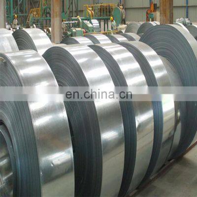 High Precision 0.03mm 0.05mm 316 Stainless Steel Foil