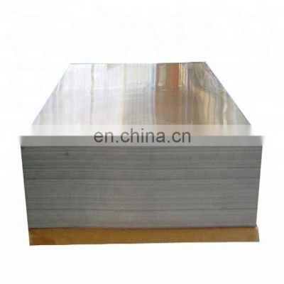 sus 321X6CrNiTi 18-10 0.5mm 2mm cold rolled stainless steel sheet and ss plates price per kg