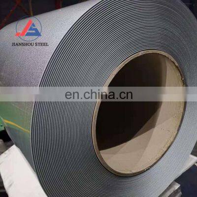 Galvanized Steel Sheet Thicknes 0.2mm Coil Excluding Coating 0.18mm en Dc01 Dx51 Zinc Hot Dipped Galvanized Steel Coil