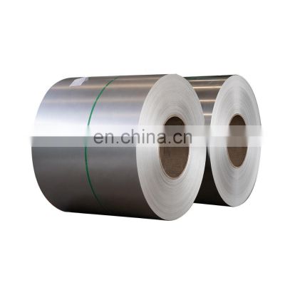 z275 g90 galvanized steel sheet coil from vietnam turkey coils as per astm 123 regular sprangle