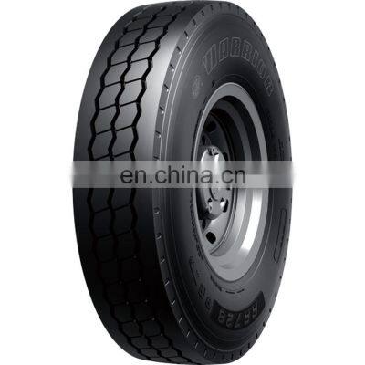 Good Resistance truck tyre 12r22.5 Heavy Duty Truck Tire