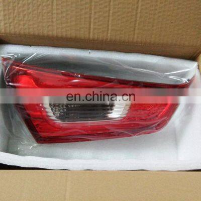 8336A087 8336A088 inner tail light for Mitsubishi ASX auto parts