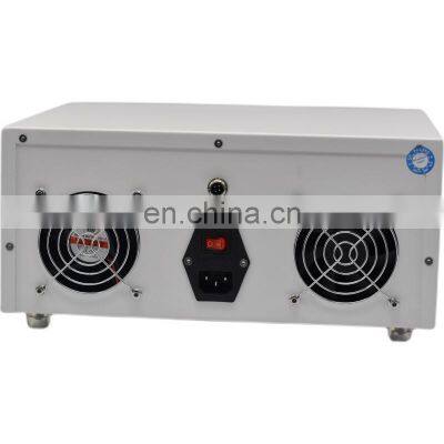 Vaginal Tightening Laser Machine Anti Age Vaginal Female Vaginal Tightening Machine photo-2