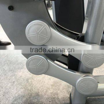 Gym Fitness Equipment / Hot Sale Fitenss Machine With New Machine /shoulder Press/tz-8012 photo-6