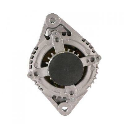 Electric Generator Alternator 104210-4470 104210-4471 For Toyota Camry Rav4 Estima PREVIA TARAGO Venza Avalon HIGHLANDER Aurio photo-2