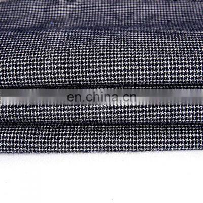 New trend 100% cotton double sided yarn dyed brushed flannel fabric