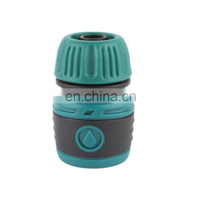 OEM Precision Manufacturing 	 Misting Threaded Nozzle Cover Mold for Molding for Injection Plastic Injection Manufacturers