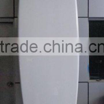 2016 New Fashion Stand up Paddle Board 10'6 photo-2