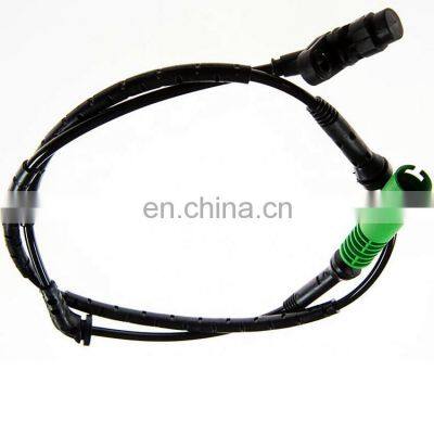 OEM SSF500011 SSB500053 SSB500052 CHINA TOP QUALITY ABS WHEEL SPEED SENSOR FOR LAND ROVER RANGE ROVER III