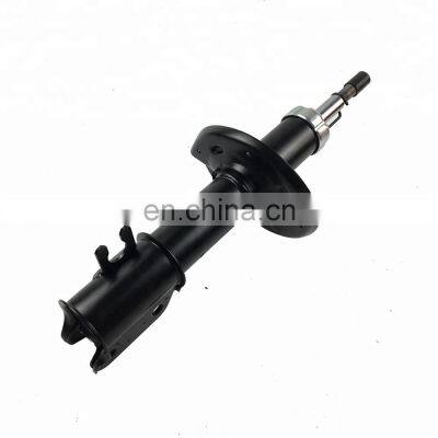 Shock Damper For Chevrolet Spark Matiz (M200 M250) Shocks Absorber 96424026 For KYB 332504