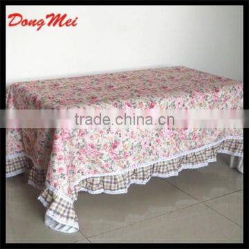 Wholesale tablecloths,table cloth manufacturer,cheap table cloths