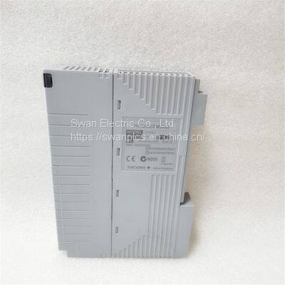 Factory Price Yokogawa CP451-10 Processor Module in Stock photo-2