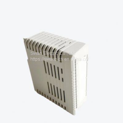 ABB 3BSE018311R1 Connection Unit Module With Factory Price photo-5