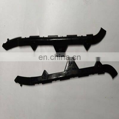 for Toyota Avensis Rear Bumper Mounting Bracket 52575-05030 52576-05030