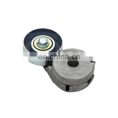 Auxiliary Belt Idler Pulley 11955EN200 11955JD20A 11955JD21A For NISSAN Toyota Auris Corolla