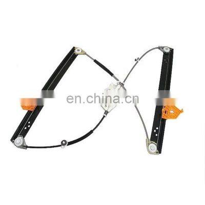 Front Left/right Window Regulator 4E0837461B 4E0837461 8E0837462 For Audi A8 (4E2, 4E8) 2002-2010