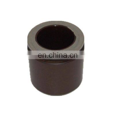 Hot selling  high quality and new material  BN02  Phenolic Resin brake piston