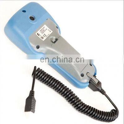 Curtis 1313k Programmer Ready to Ship photo-3