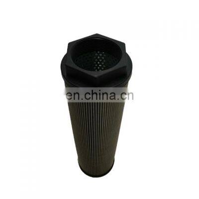 fuel system Hydraulic Filter element 0180S075W