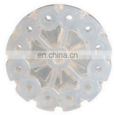 Scientz Factory Portable Gene Gun SJ-500 With CE photo-4