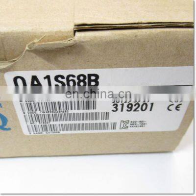 Hot Sale New and Original Program Control PLC QA1S68B photo-3