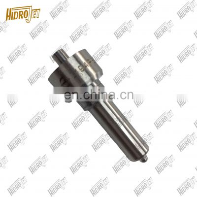 HIDROJET  nozzle tip L194PBC common rail nozzle nozzle